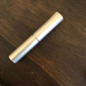 3/$15 Jane Iredale lipstick